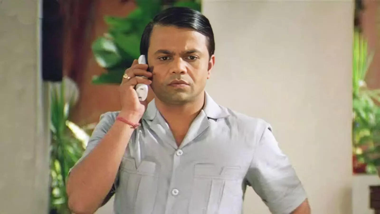 Rajpal Yadav: तिहाड़ जेल से रिहा हुए एक्टर राजपाल यादव, कोर्ट ने दी थी अंतरिम जमानत