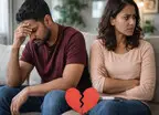 Relationship Tips: रिलेशनशिप की 5 गलतियां ब्रेकअप की बन सकती हैं वजह? भूलकर भी न करें ऐसा