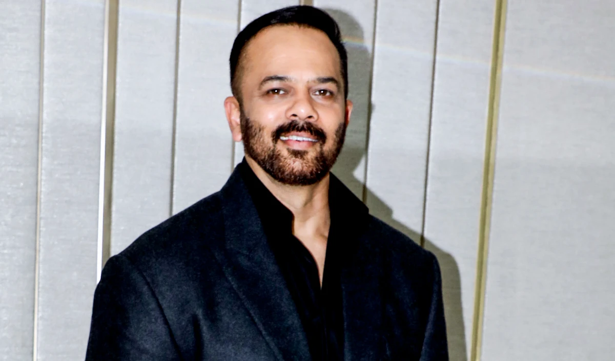 Rohit Shetty Firing Case | जेल से रची गई थी हमले की साजिश, क्राइम ब्रांच ने किया बड़ा खुलासा, अब तक 12 गिरफ्तार