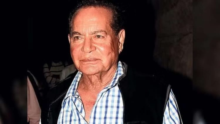 दावा- बेहतर हो रही सलीम खान की तबीयत, जल्द हो सकते हैं डिस्चार्ज; हेल्थ अपडेट पर परिवार और डॉक्टर्स चुप