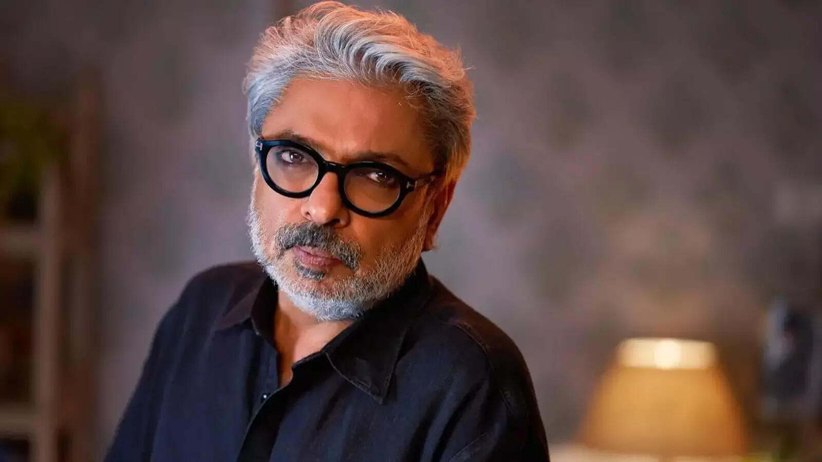 संजय लीला भंसाली को हार्ट अटैक की खबर झूठी, टीम ने जारी किया बयान- वो बिल्‍कुल स्‍वस्‍थ हैं