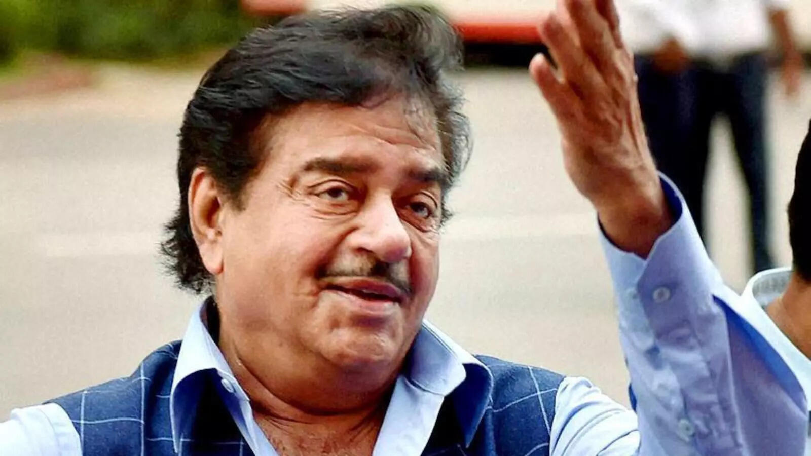 शत्रुघ्न सिन्हा की तरह नहीं बोल पाएंगे 'खामोश', हाई कोर्ट का आदेश- फोटो, डायलॉग, आवाज के इस्तेमाल पर रोक