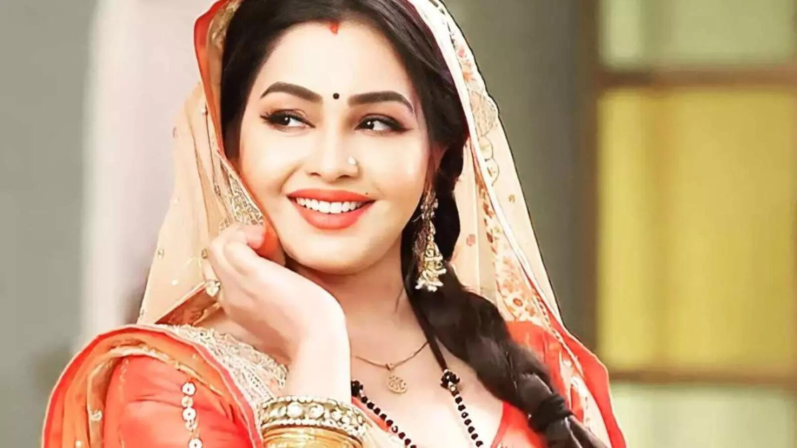 शुभांगी अत्रे EXCLUSIVE: पीयूष का जाना मेरे लिए बहुत पीड़ादायक था, थिएटर में उनके लिए सीट रिजर्व रखूंगी