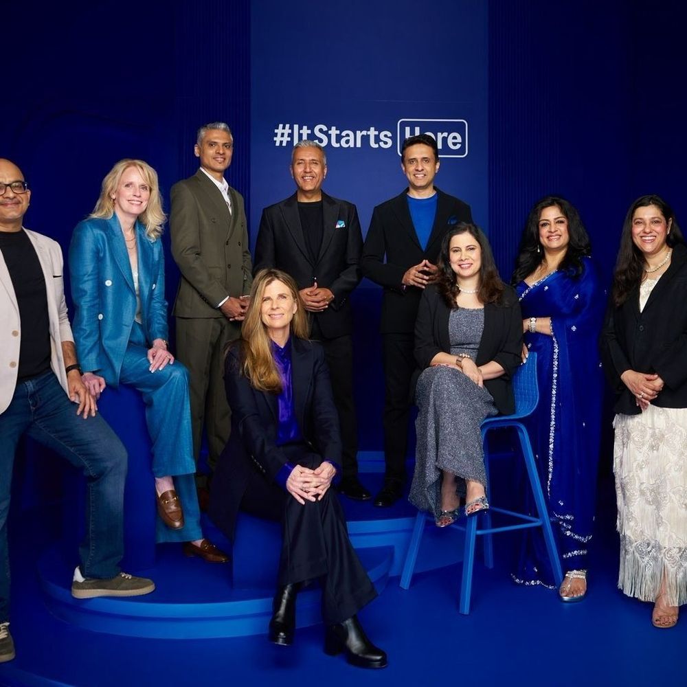 प्राइम वीडियो की 2026 के लिए भारतीय कंटेंट की घोषणा:नई स्लेट में 55 नई फिल्में और सीरीज का ऐलान; पंचायत-5 और फर्जी-2 की होगी वापसी
