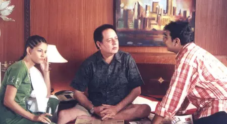 'एक्टिंग' का गोल्ड मेडलिस्ट, जब नवीन निश्चल बने बॉलीवुड के रातों-रात स्टार