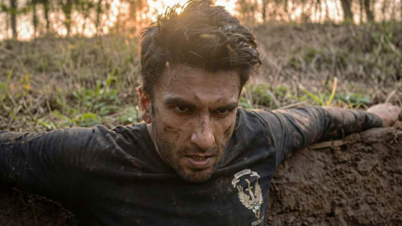 Dhurandhar 2: रणवीर सिंह स्टारर की रिलीज डेट में हुआ बदलाव !! इस दिन से शुरू होंगे पेड प्रीव्यू