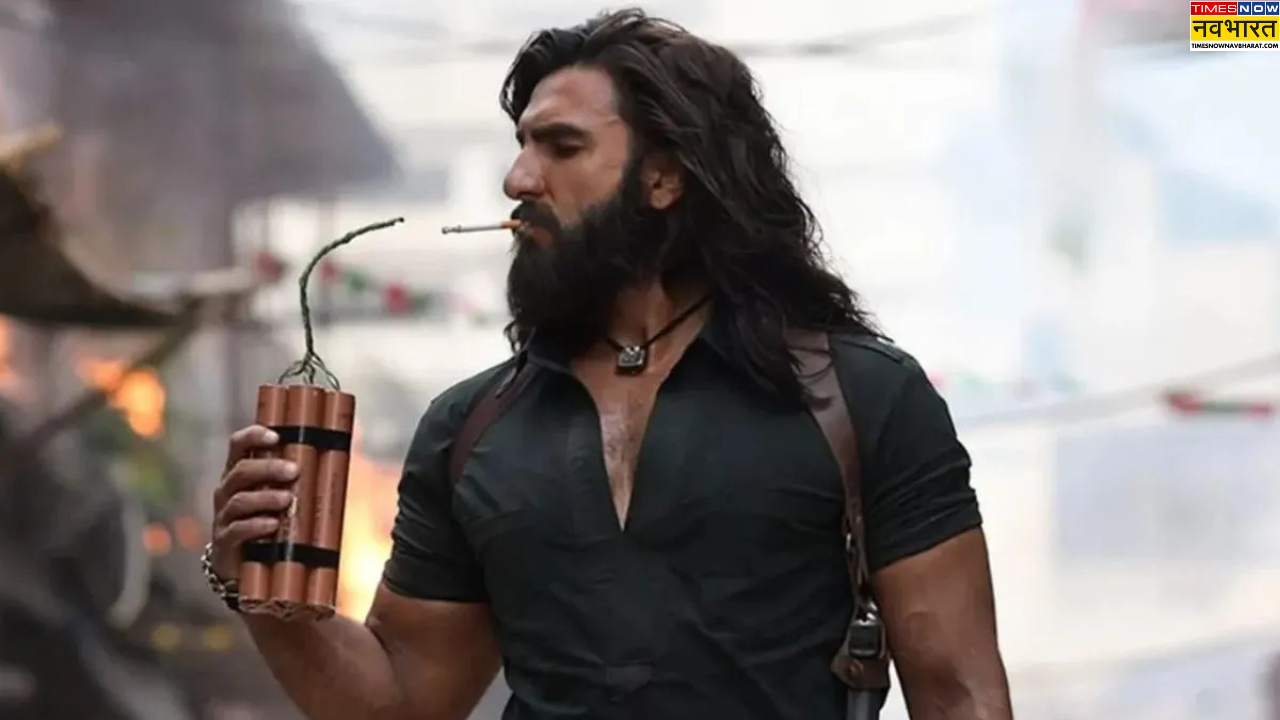 'धुरंधर 2' में छोटे रोल से बड़ा धमाका करेंगे ये सितारे, इमरान हाशमी बनेंगे बड़े साहब!!