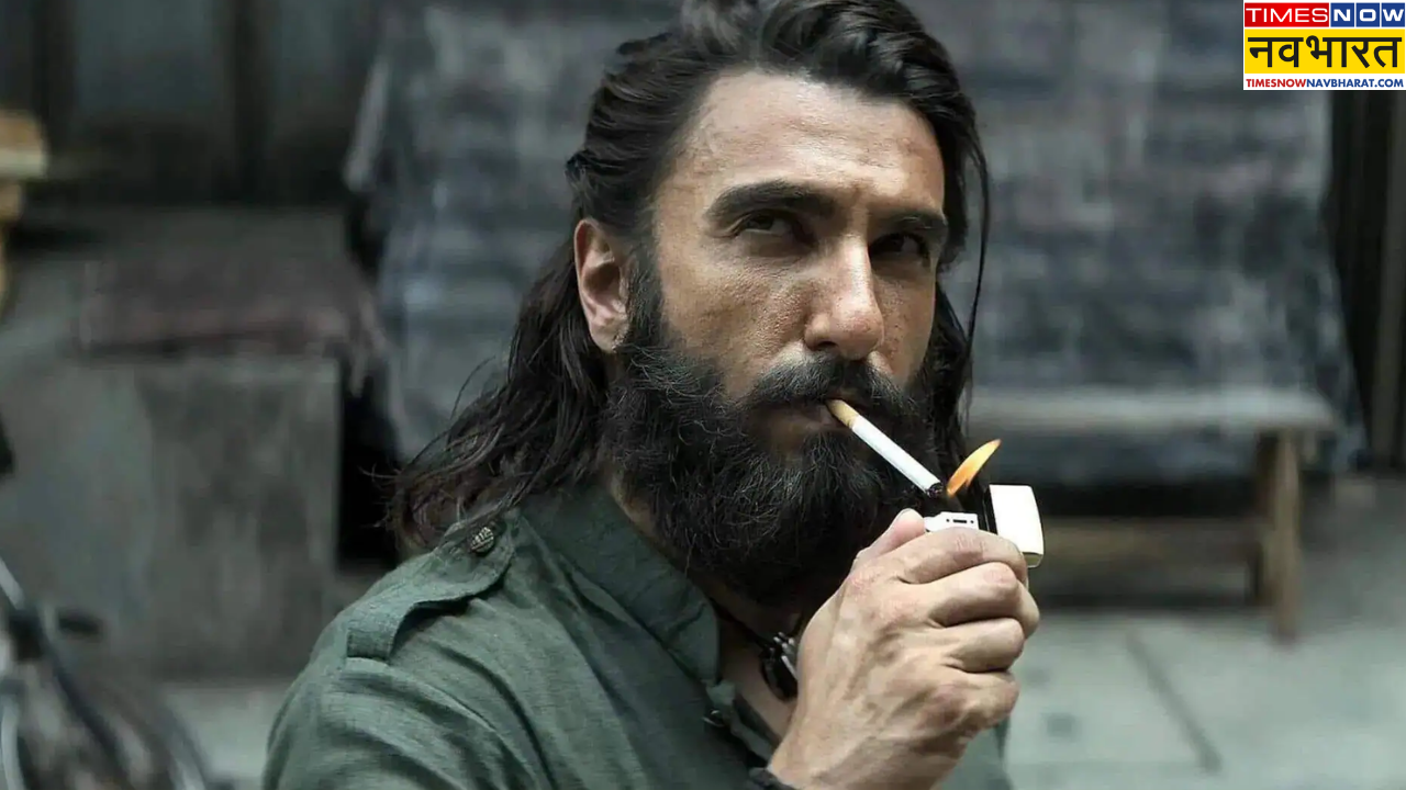 Dhurandhar 2 Box office Day 1 Prediction: ओपनिंग डे पर ही टूटेगा बाहुबली 2 का रिकॉर्ड, पेड प्रीव्यू से ही मचा दिया तहलका