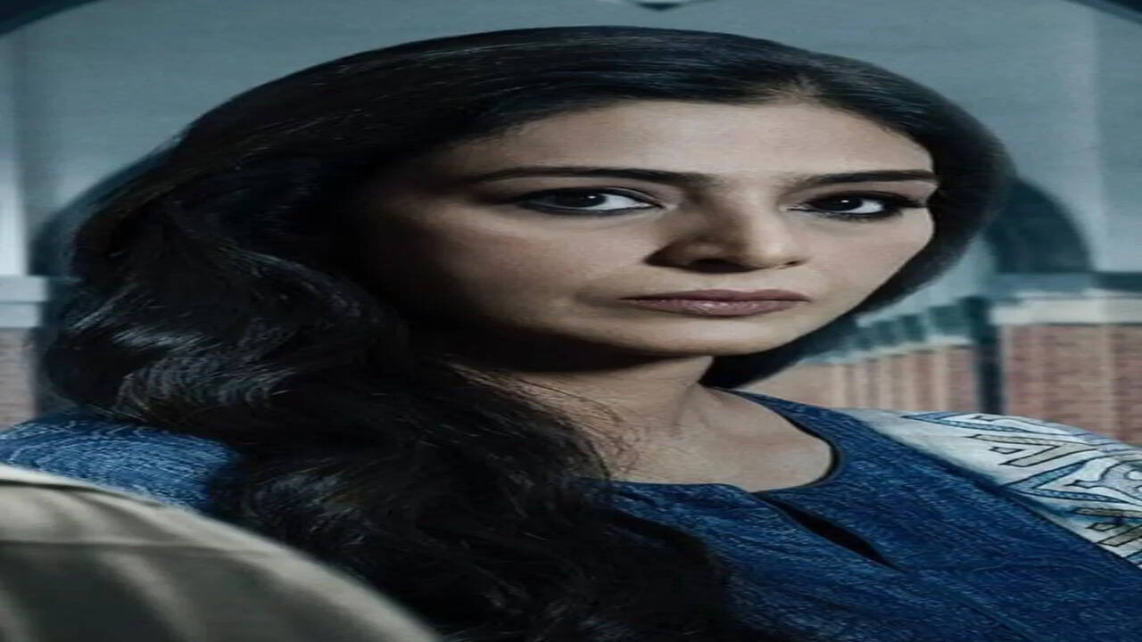 Upcoming Thriller: आंखों से नींद चुरा लेंगी थ्रिलर से भरी 7 अपकमिंग फिल्में