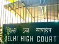 एपस्टीन से जोड़ने वाली खबरों पर हिमायनी पुरी का एक्शन, दिल्ली हाईकोर्ट में 10 करोड़ का मानहानि मुकदमा