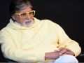 "जिंदगी से जिंदगी ही है निजात", बिग बी ने बयां किया रात के सन्नाटे का सुकुन