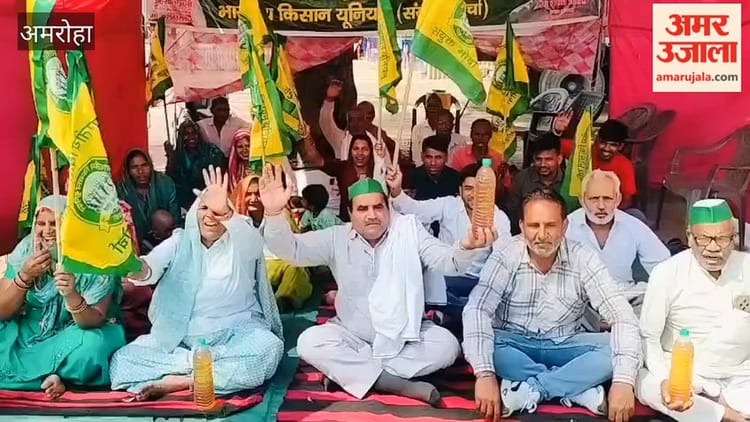 प्रदूषण पर नहीं किया जाएगा समझौता