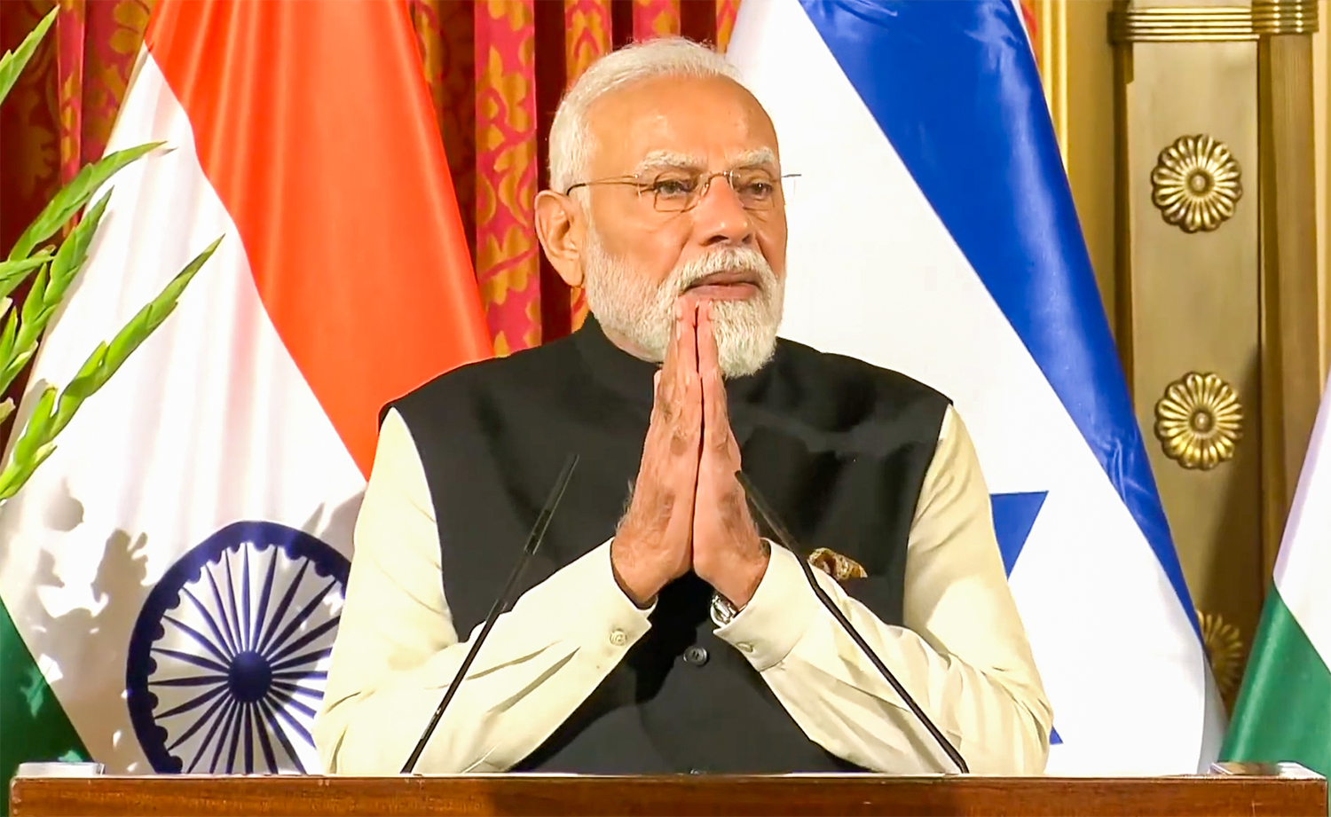 PM Modi का बड़ा अभियान: तमिलनाडु में 8 रेलवे स्टेशन और 7000 करोड़ के विकास प्रोजेक्ट का उद्घाटन