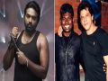 विजय सेतुपति ने एटली की फिल्ममेकिंग की तारीफ करते हुए बताया क्यों ‘जवान’ के लिए कहा ‘हां’