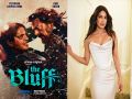 'द ब्लफ' में प्रियंका चोपड़ा का अभिनय देख हैरान हुए एसएस राजामौली, पूरी टीम को दी बधाई