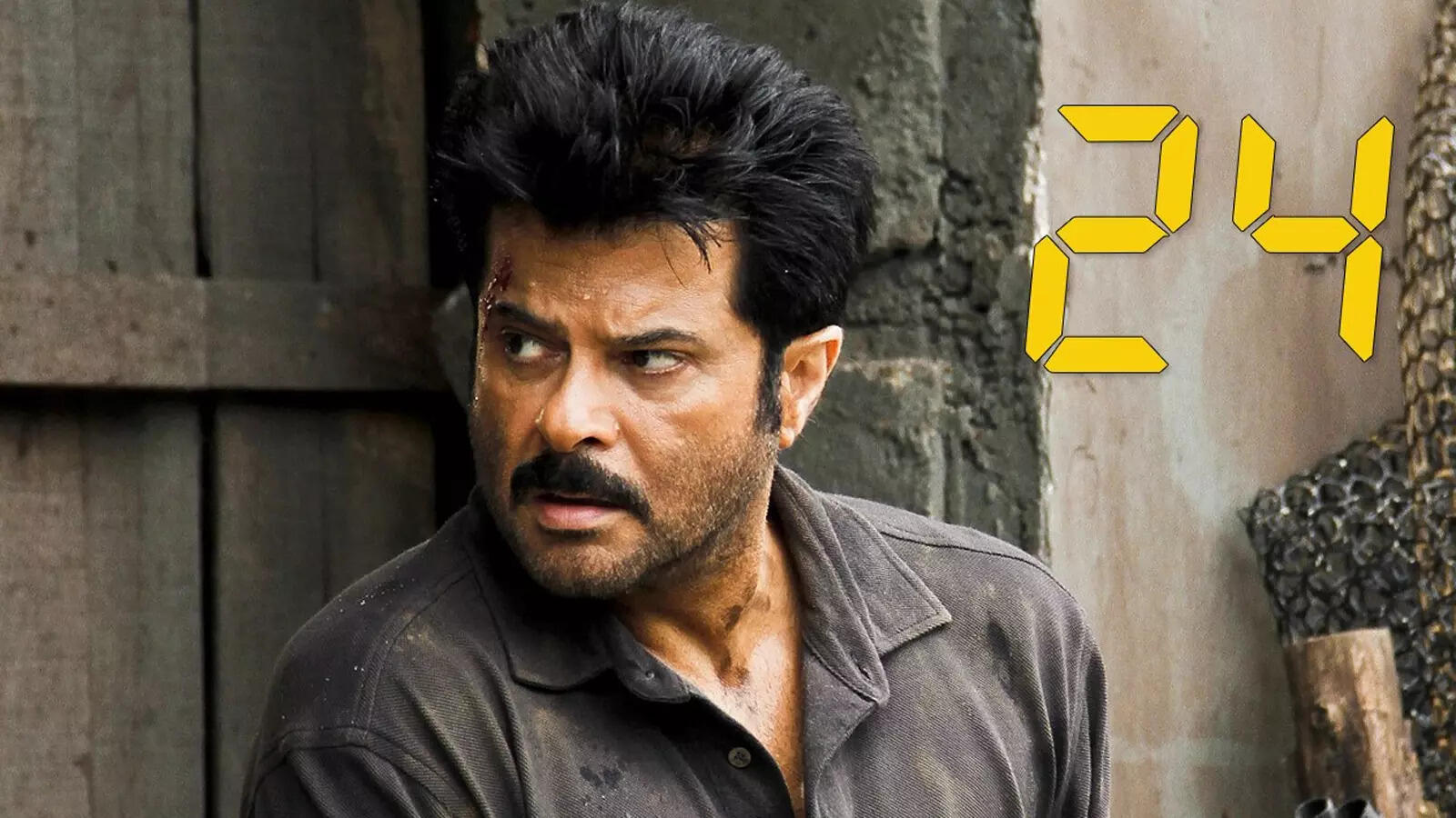 24 Season 3: अनिल कपूर फिर बनेंगे ATU चीफ जय सिंह राठौड़, फिर घड़ी की टिक-टिक के साथ बढ़ेगी धड़कन