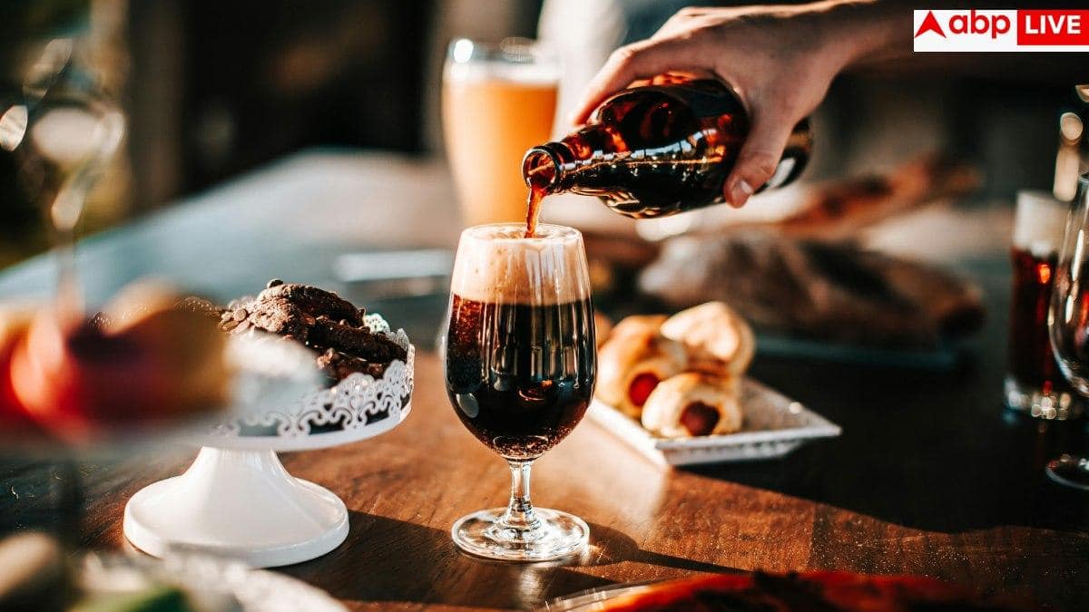 Alcohol And Erectile Dysfunction: क्या शराब पीने से बेहतर होती है बेडरूम परफॉर्मेंस? एक्सपर्ट से समझें पूरा टेक्निकल लोचा