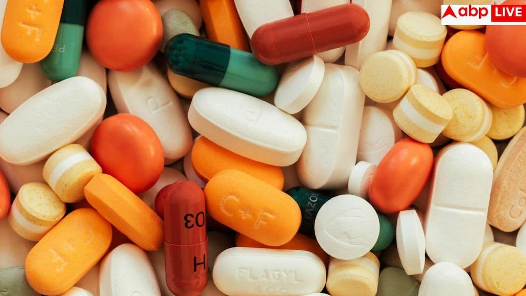 Multivitamins And Ageing: क्या मल्टीविटामिन से थमेगी बढ़ती उम्र की रफ्तार? नई स्टडी में मिले चौंकाने वाले संकेत