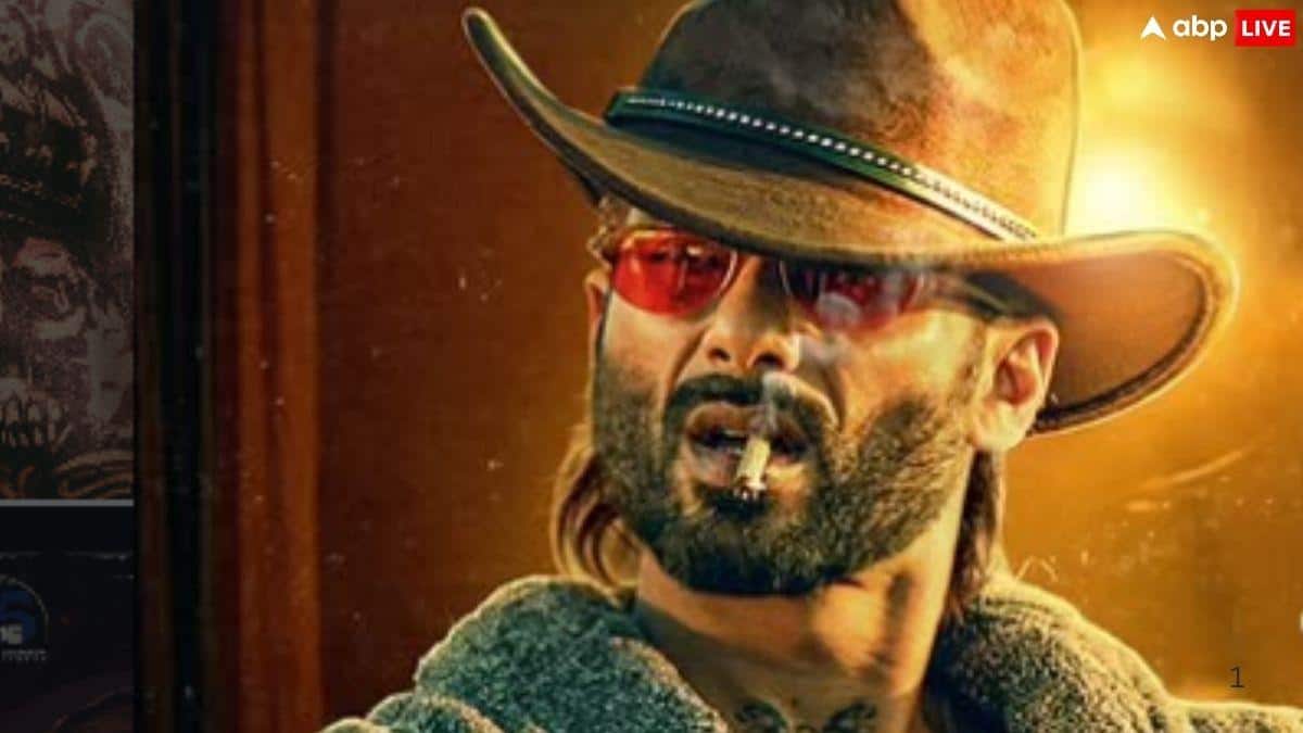 O Romeo BO Day 15: तीसरे फ्राइडे भी चमकी ‘ओ रोमियो’, 15वें दिन भी करोड़ों में की कमाई, क्या बन पाएगी 100 करोड़ी