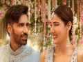 ‘छाप तिलक’ हुआ रिलीज ! अविनाश तिवारी और मेधा शंकर की फिल्म ‘Ginny Wedss Sunny 2’ का पहला गाना आया सामने!