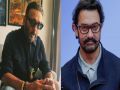 आमिर खान के जन्मदिन पर 'जग्गू दादा' ने बरसाया प्यार, शुभकामनाएं दीं