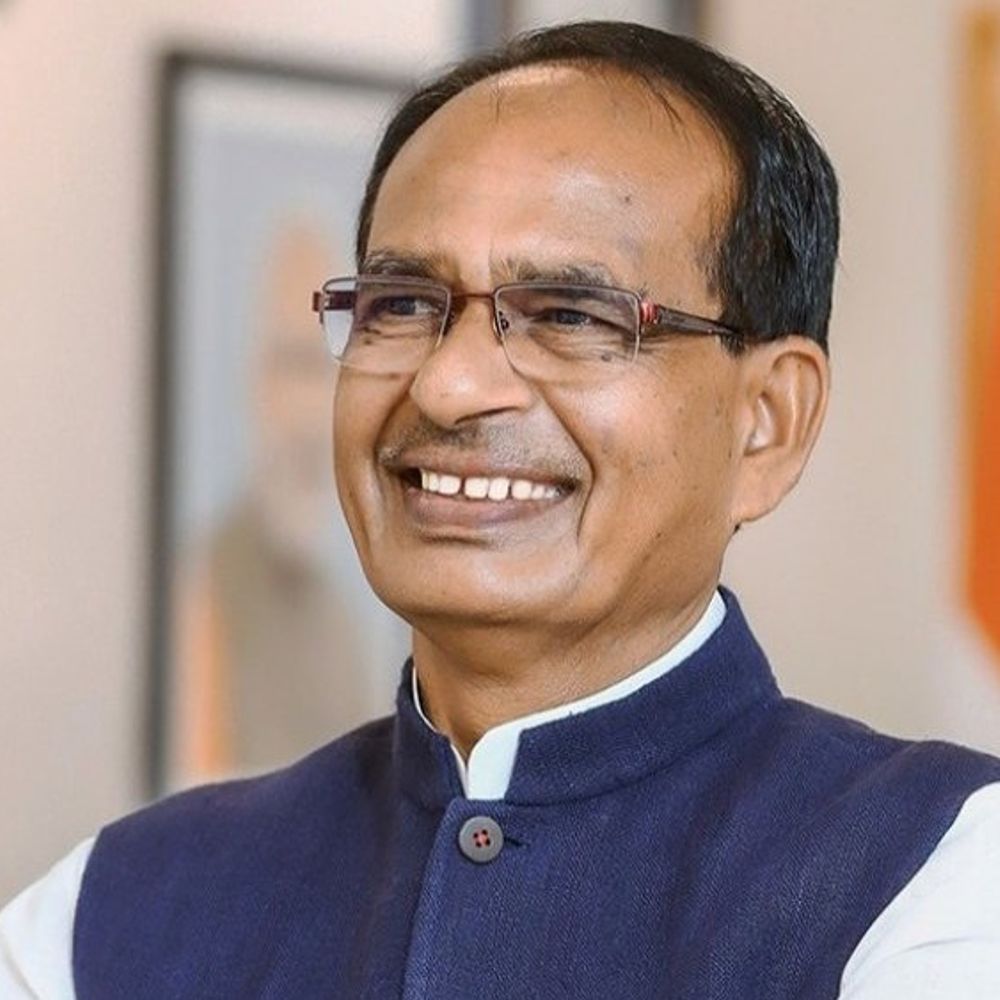 जन्मदिन पर विदिशा आ रहे केंद्रीय मंत्री शिवराज सिंह:मामा कोचिंग सेंटर शुरू करेंगे, दिव्यांगों को ट्राइसाइकिल देंगे चौहान
