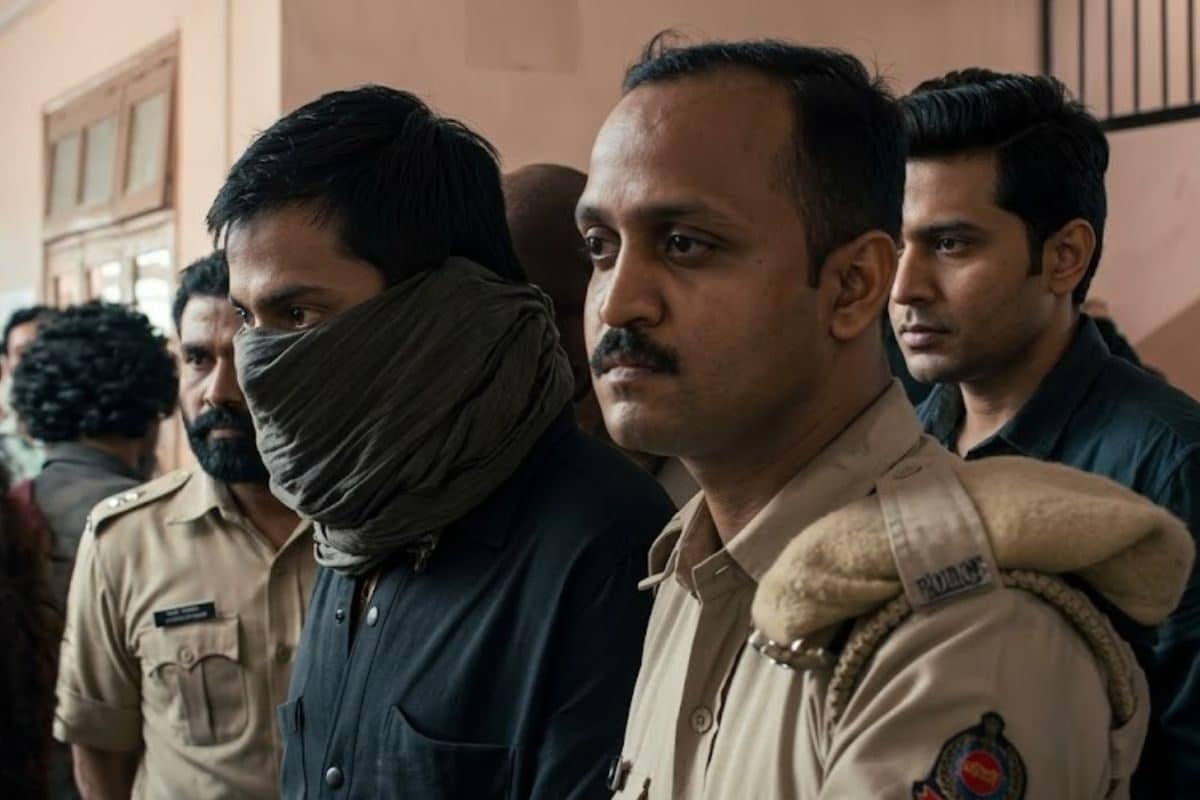 हीरोइन पर लगा 40 करोड़ का दांव, कमाई तो दूर की बात, लागत भी नहीं निकाल पाई फिल्म, बॉक्स ऑफिस पर हुई फ्लॉप