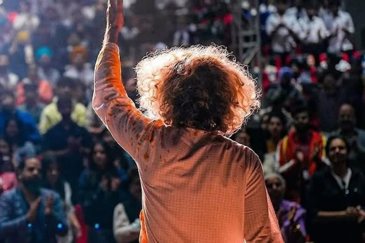 कभी हीरो नहीं बना, धांसू एक्टिंग से लूट लेता है महफिल, हर किरदार में जान फूंकता है बॉलीवुड का ये दमदार एक्टर
