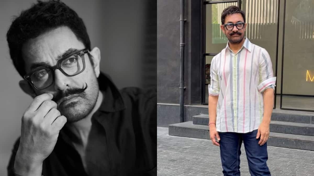 38 साल के करियर में 22 सक्सेसफुल फिल्में, आमिर खान ने दमदार रोल्स से बनाई पहचान, जानें बॉक्स ऑफिस रिपोर्ट कार्ड