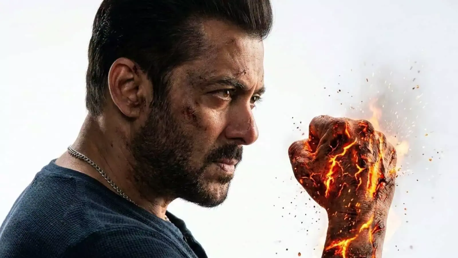 Salman Khan अगली फिल्म में 'सुपरहीरो' का रोल करेंगे, फिल्म की डिटेल्स वायरल