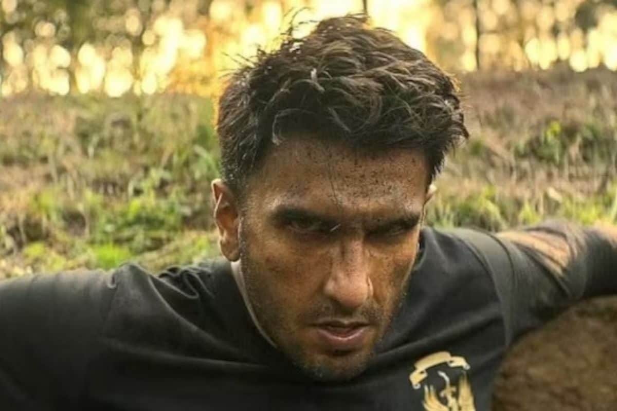 रिलीज से पहले 'धुरंधर 2' देखने का मिलेगा खास मौका, मेकर्स ने बनाया तगड़ा प्लान, देशभर में होंगे स्पेशल प्रिव्यू