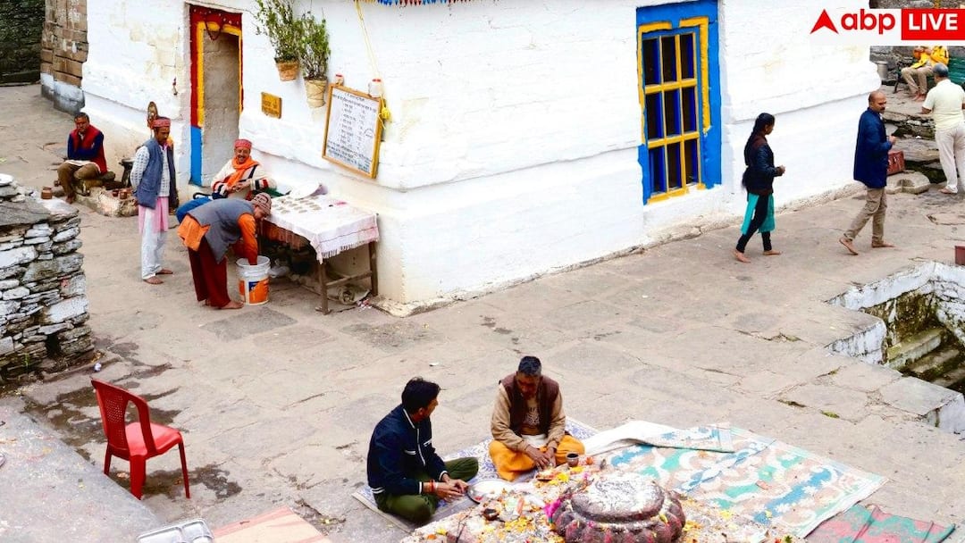 Navratri Do’s and Don’ts: नवरात्रि में भूलकर भी न करें ये 9 काम, वरना माता हो जाती हैं नाराज