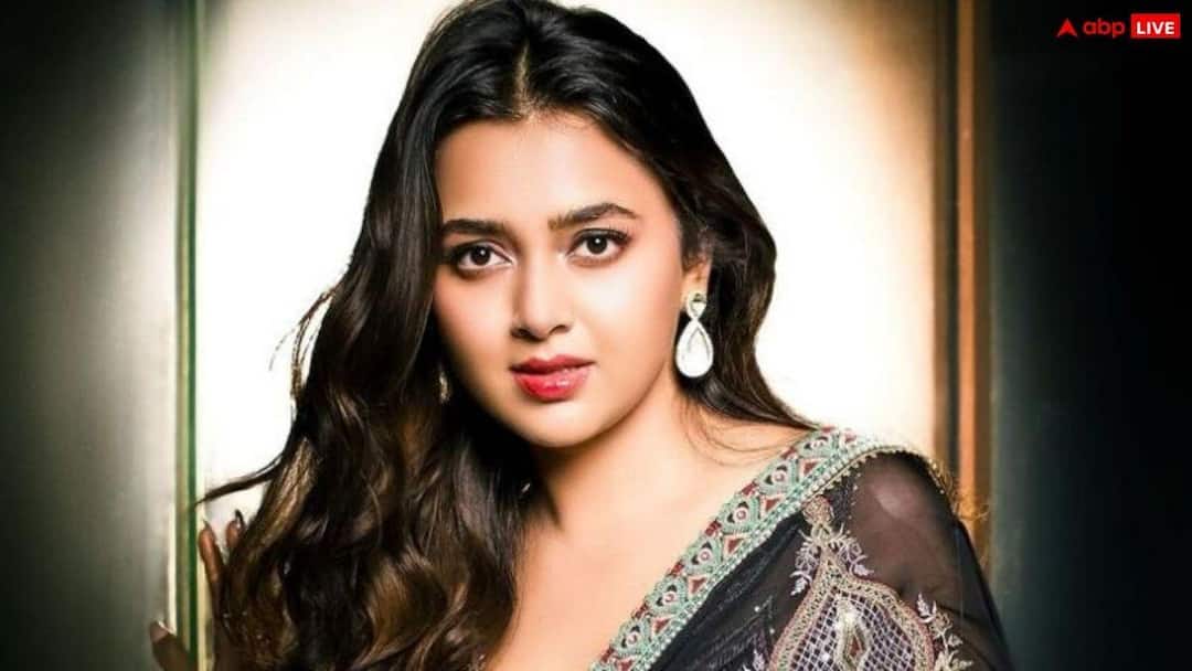 'मैं घर पर अकेली थी और वो..' तेजस्वी प्रकाश के संग हुई दिल दहला देने वाली घटना, घर में घूसा सनकी फैन