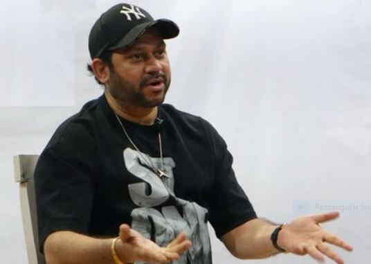 राज शांडिल्य ने बालाजी टेलीफिल्म्स संग खत्म किया कॉन्ट्रैक्ट, आरोपों को बताया बेबुनियाद