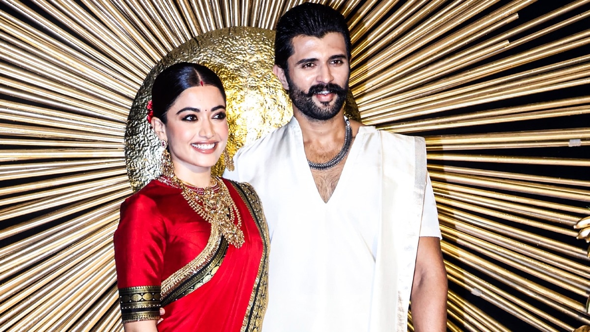 'अंडरग्राउंड हो जाएंगे', लाइमलाइट से गायब होंगे विजय-रश्मिका, क्या है वजह?