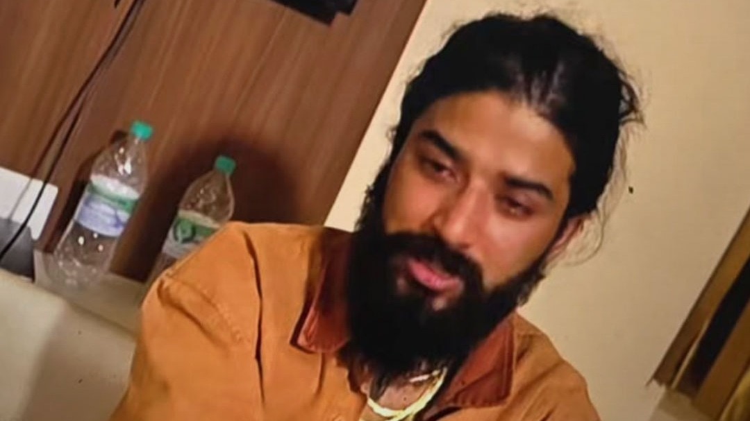 YouTuber अनुराग डोबाल का दर्द: सुसाइड कोशिश का खुलासा
