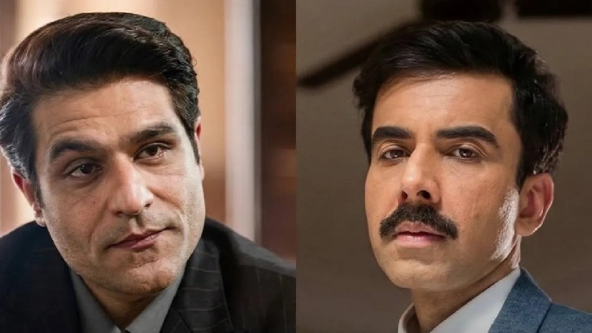 सपने पूरे कर सत्ता की लड़ाई में फंसा अभिलाष, 'एस्पिरेंट्स' सीजन 3 में करेगा कमाल?