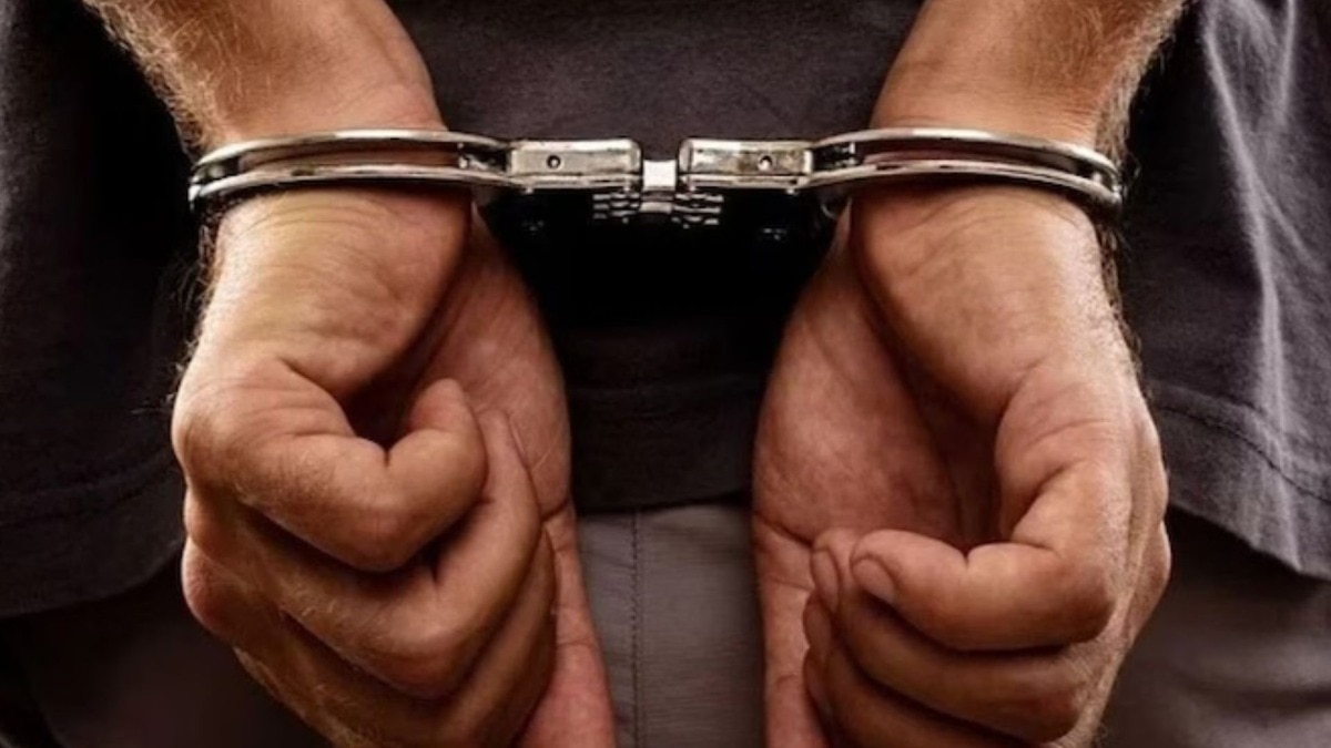 भूटान से लग्जरी कार तस्करी का भंडाफोड़, बंगाल और असम से 5 गिरफ्तार