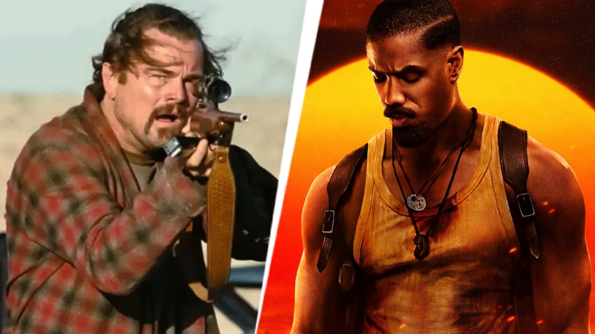 OScars 2026: 'सिनर्स' के लिए माइकल बी जॉर्डन बेस्ट एक्टर... देखें विनर्स लिस्ट