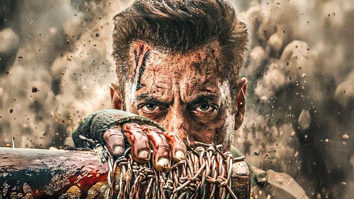 सलमान की ‘बैटल ऑफ गलवान’ का बदला नाम, जंग की टेंशन का असर?