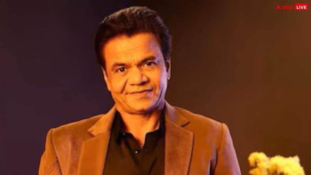 'पैसा देना है कि नहीं...?', चेक बाउंस के केस में राजपाल यादव को दिल्ली हाईकोर्ट ने लगाई फटकार