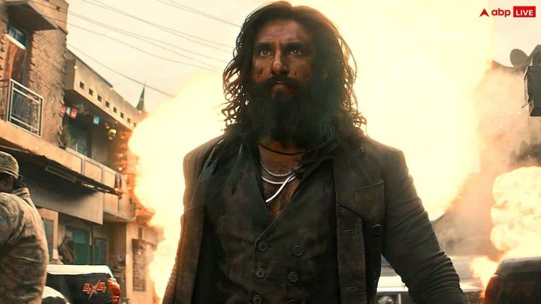 Dhurandhar 2 Box Office: 'धुरंधर 2' ने पेड प्रीव्यू से ही मचा दिलाया तहलका, धमाकेदार हुई कमाई, पहले पार्ट को पछाड़ बना डाला ये रिकॉर्ड