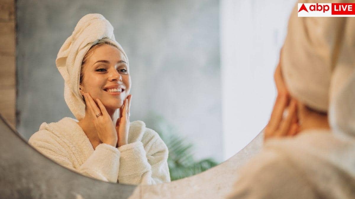 Eid Skincare Tips: ईद पर बरसाना है अपने चेहरे का नूर, घर पर ही शुरू कर दें देसी फेशियल