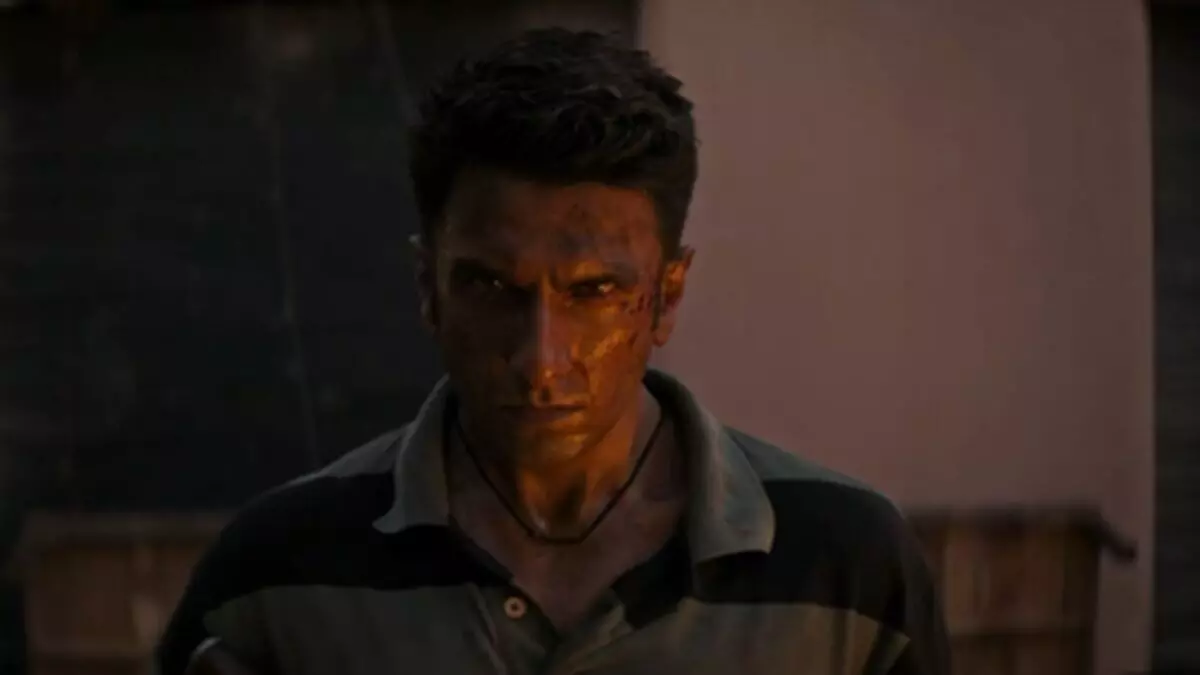 ‘धुरंधर 2’ का दमदार ट्रेलर रिलीज, रणवीर सिंह के डबल रोल और जबरदस्त एक्शन ने बढ़ाया उत्साह