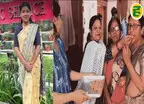 शामली की बेटी आस्था जैन का कमाल: UPSC 2025 में हासिल की 9वीं रैंक, अब IPS से प्रमोट होकर बनेंगी IAS
