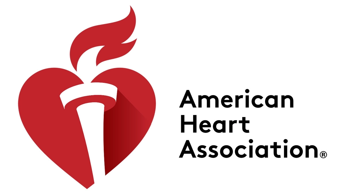Cholesterol Guidelines 2026: हृदय रोगों से बचाव के लिए नई गाइडलाइंस जारी, कोलेस्ट्रॉल के सख्त टारगेट और जीवन भर की सुरक्षा पर जोर