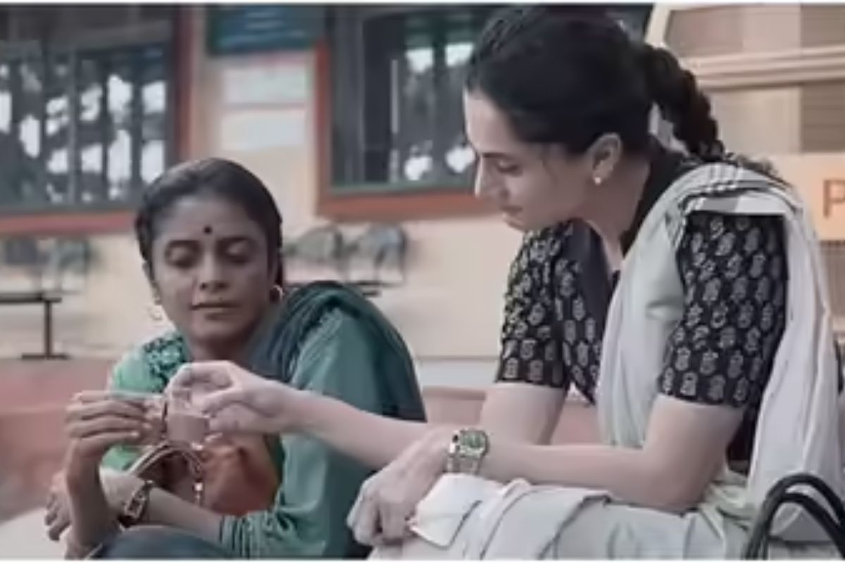 13वें दिन नहीं चल पाया 'अस्सी' का जादू, बॉक्स ऑफिस पर धीमी पड़ी कमाई