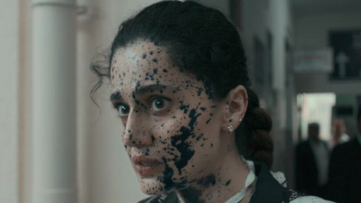 8वें दिन भी 'अस्सी' ने कायम रखा दर्शकों का भरोसा, जानें कितनी हुई कमाई