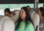 हरियाणा राज्यसभा चुनाव का रोमांच: क्रॉस वोटिंग के डर से कांग्रेस विधायकों की 'शिफ्टिंग', हुड्डा बोले- मुझे नहीं पता