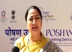Nutrition Program: 'पढ़ाई के लिए ऊर्जा जरूरी...,' दिल्ली के सरकारी स्कूलों में 'मॉर्निंग न्यूट्रिशन प्रोग्राम' पर बोलीं सीएम रेखा गुप्ता